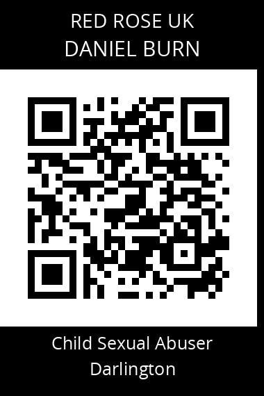 QR code for daniel-burn-2