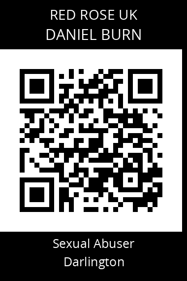 QR code for daniel-burn