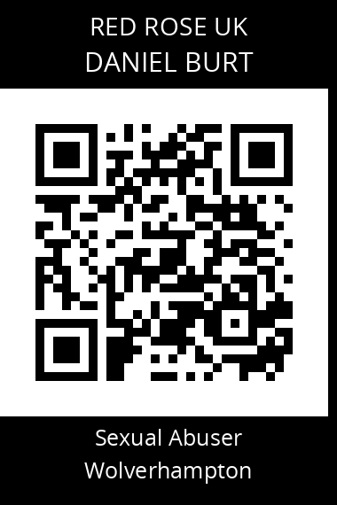 QR code for daniel-burt