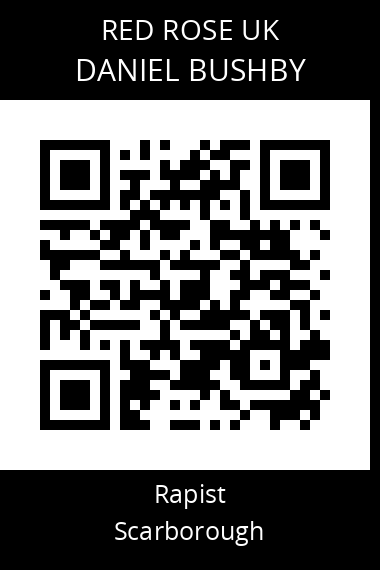 QR code for daniel-bushby