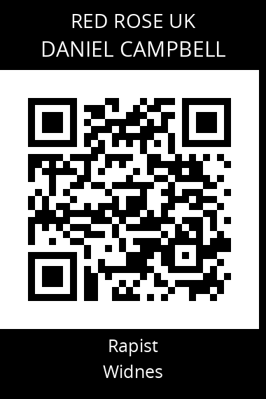 QR code for daniel-campbell-1