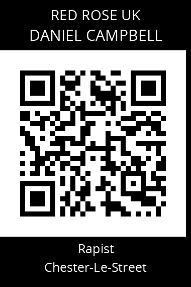 QR code for daniel-campbell