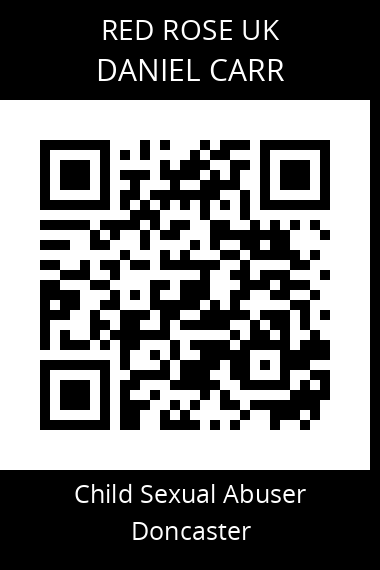 QR code for daniel-carr
