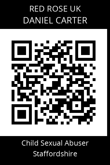 QR code for daniel-carter-3