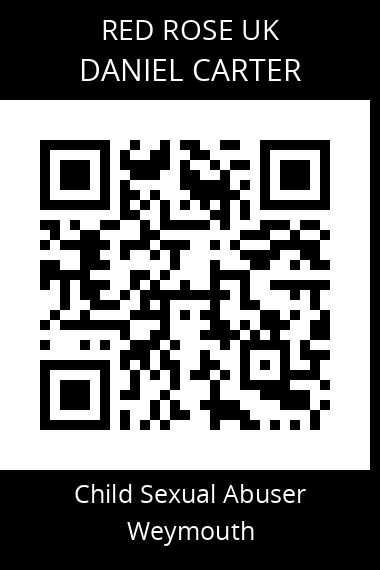 QR code for daniel-carter