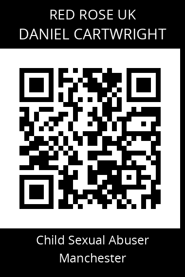 QR code for daniel-cartwright