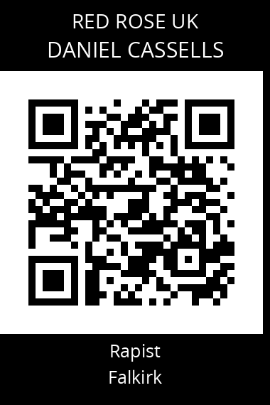 QR code for daniel-cassells
