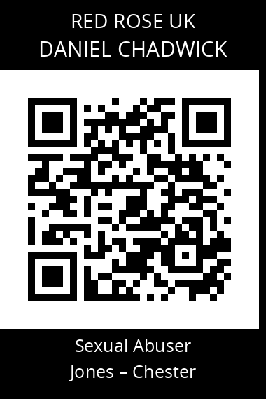 QR code for daniel-chadwick