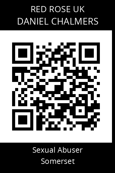 QR code for daniel-chalmers