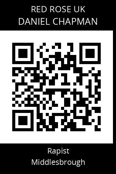 QR code for daniel-chapman