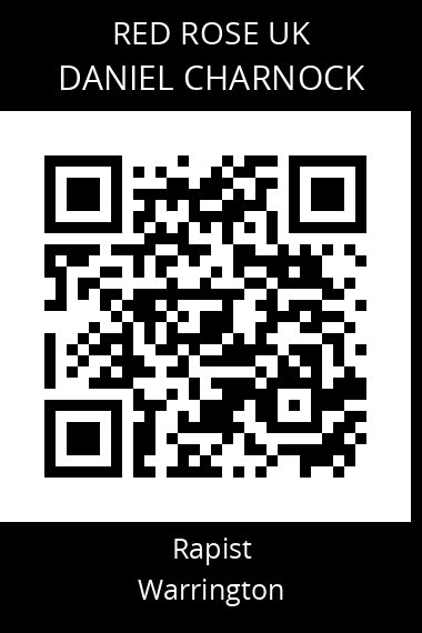 QR code for daniel-charnock