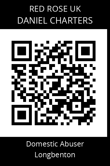 QR code for daniel-charters