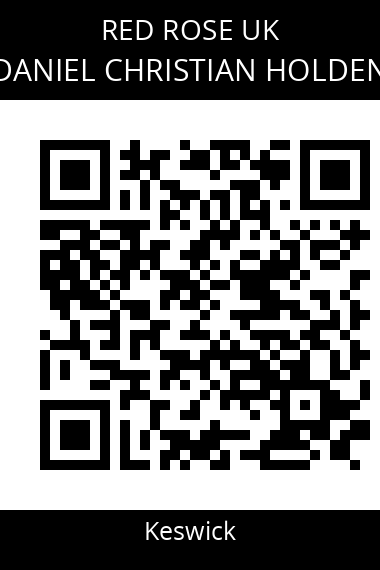 QR code for daniel-christian-holden-1