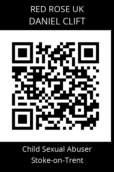 QR code for daniel-clift