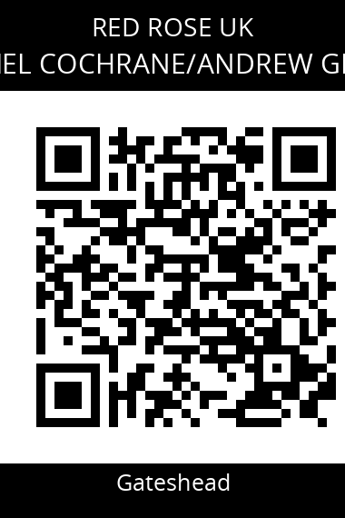 QR code for daniel-cochraneandrew-green