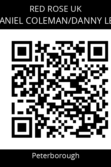 QR code for daniel-colemandanny-lee