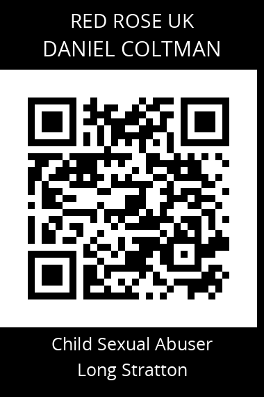 QR code for daniel-coltman