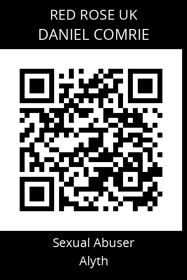 QR code for daniel-comrie