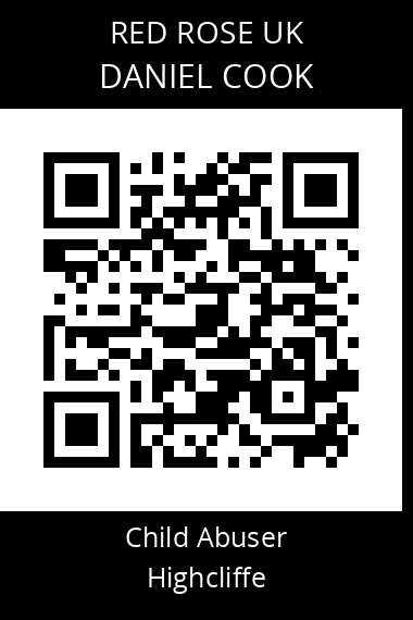 QR code for daniel-cook-1