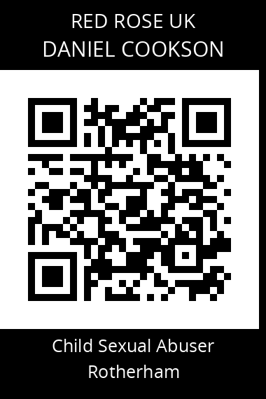 QR code for daniel-cookson