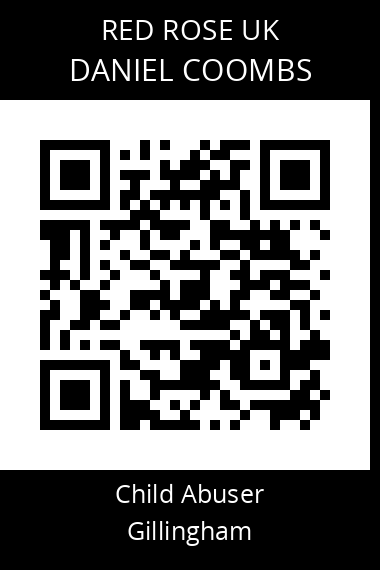 QR code for daniel-coombs