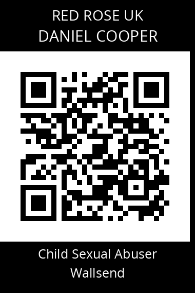 QR code for daniel-cooper