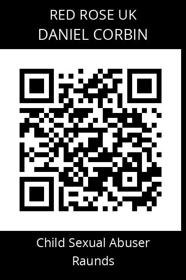 QR code for daniel-corbin-1