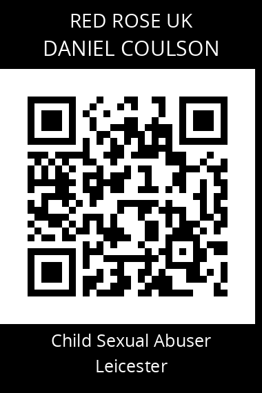 QR code for daniel-coulson