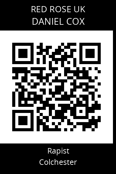 QR code for daniel-cox