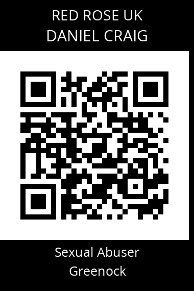 QR code for daniel-craig