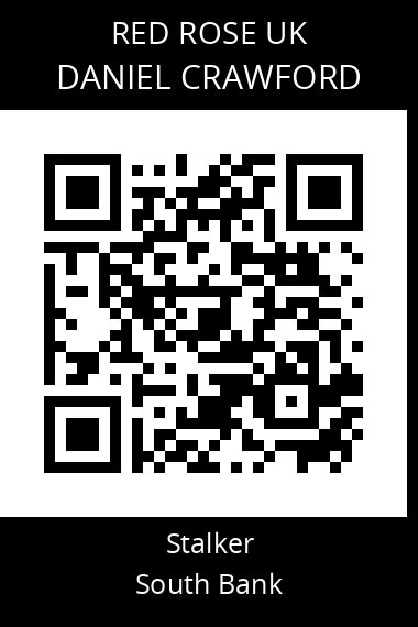 QR code for daniel-crawford