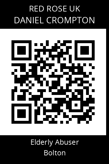QR code for daniel-crompton