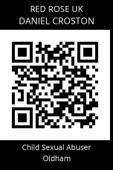QR code for daniel-croston