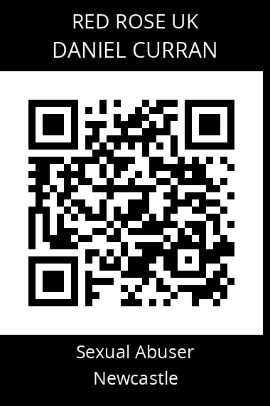 QR code for daniel-curran
