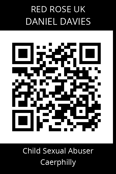 QR code for daniel-davies-1