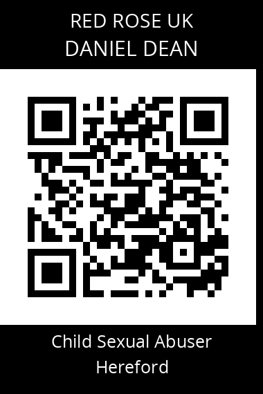 QR code for daniel-dean