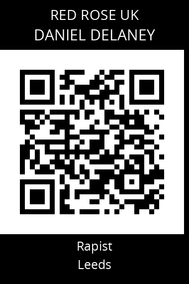 QR code for daniel-delaney-1