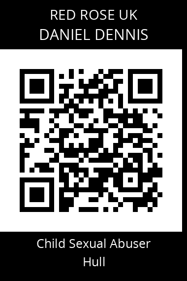 QR code for daniel-dennis