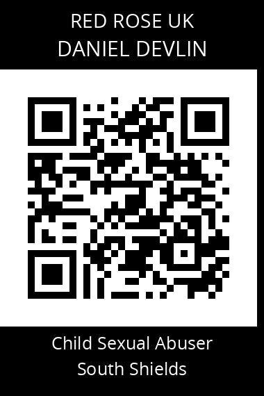 QR code for daniel-devlin-1