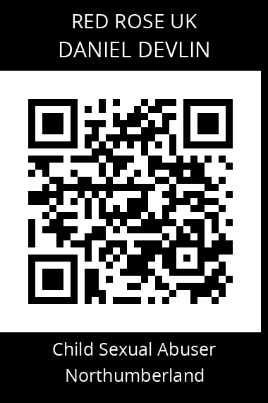 QR code for daniel-devlin