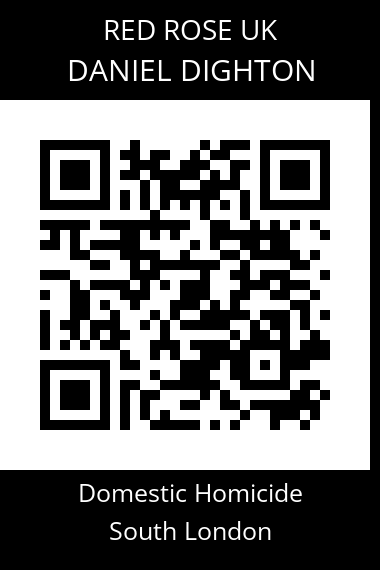 QR code for daniel-dighton