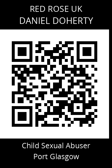 QR code for daniel-doherty-1