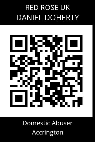 QR code for daniel-doherty-3