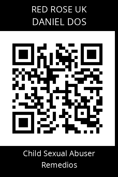 QR code for daniel-dos