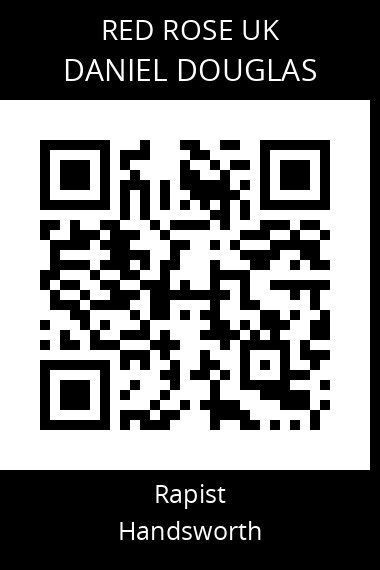 QR code for daniel-douglas