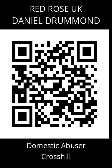 QR code for daniel-drummond