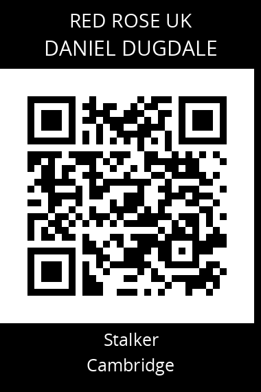 QR code for daniel-dugdale