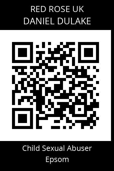 QR code for daniel-dulake