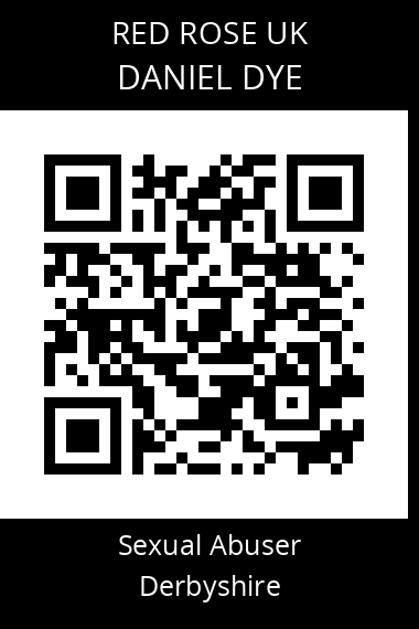 QR code for daniel-dye