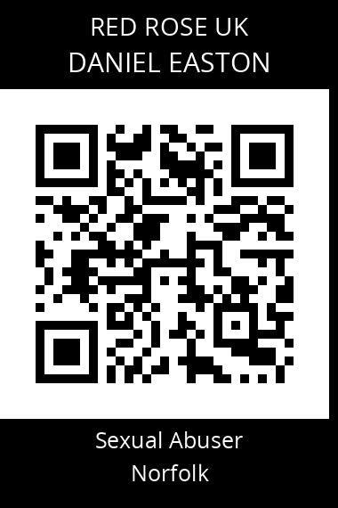 QR code for daniel-easton